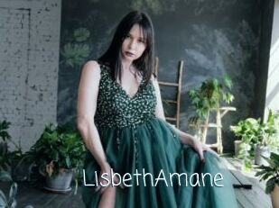 LisbethAmane