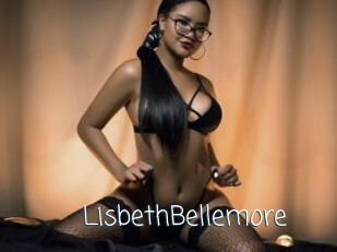LisbethBellemore