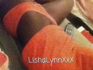LishaLynnXxX