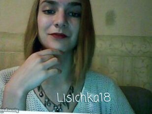 Lisichka18