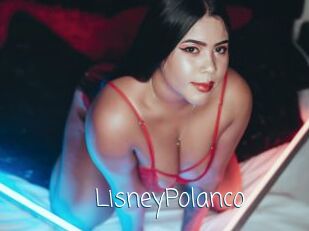 LisneyPolanco Adult o Porn