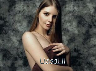 LissaLil