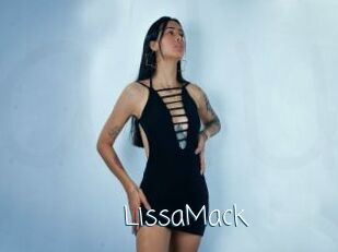 LissaMack