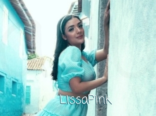 LissaPink