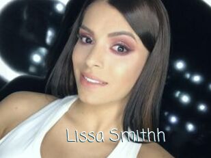 Lissa_Smithh