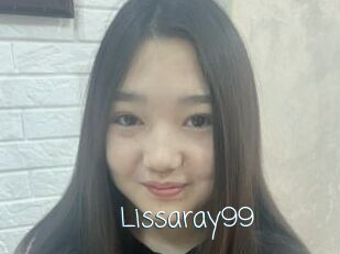 Lissaray99