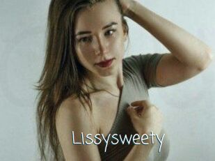 Lissy_sweety