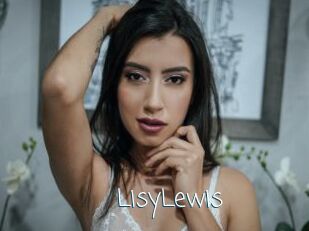 LisyLewis