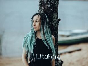 LitaFerd