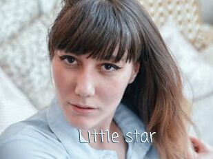 Litt1e_star