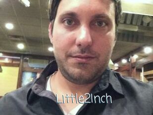 Little2Inch