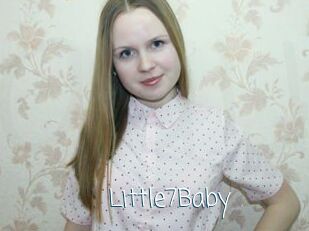 Little7Baby