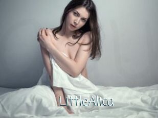 LittleAlica