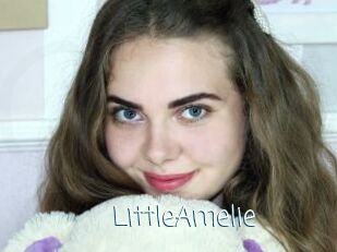 LittleAmelie