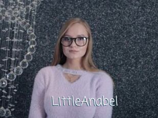 LittleAnabel_