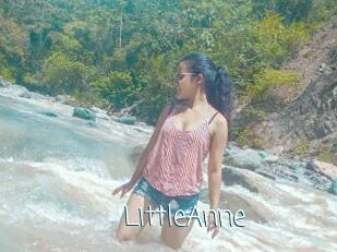 LittleAnne