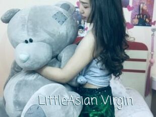 LittleAsian_Virgin