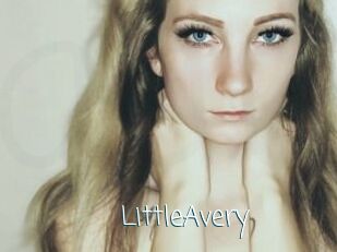 LittleAvery