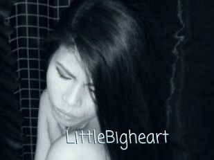 LittleBigheart