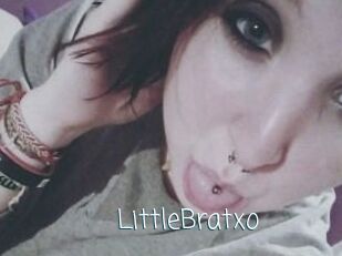 LittleBratxo