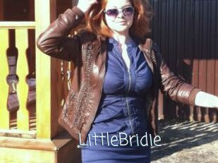 LittleBridie Adult o Porn
