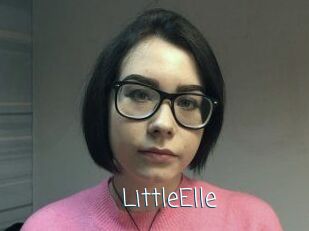 LittleElle