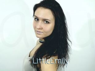 LittleEmily_