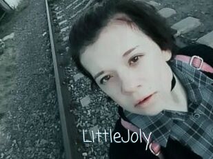 LittleJoly
