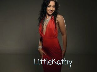 LittleKathy