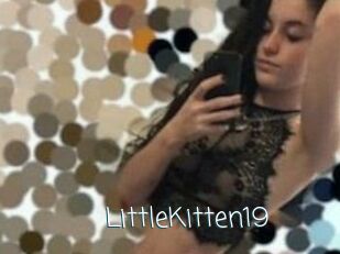 LittleKitten19