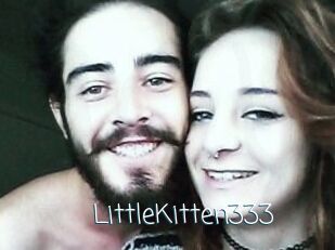 LittleKitten333