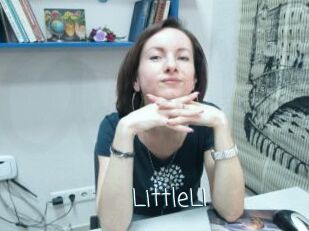 LittleLI
