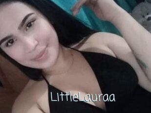 LittleLauraa