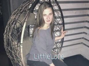LittleLolie