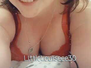 LittleLouiseee30