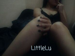 LittleLu
