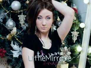 LittleMirracle
