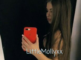 LittleMollyxx