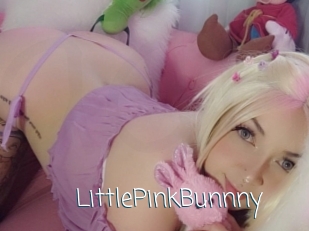 LittlePinkBunnny Adult o Porn