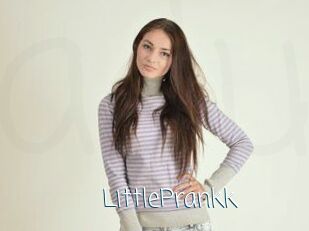 LittlePrankk