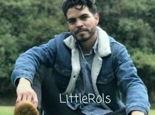 LittleRols