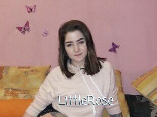 LittleRose