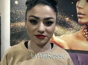 LittleRosse