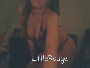 LittleRouge