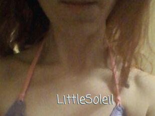 LittleSoleil