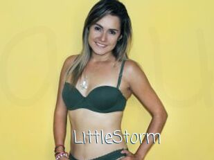 LittleStorm