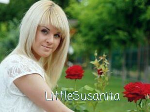 LittleSusanita