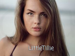LittleTillie