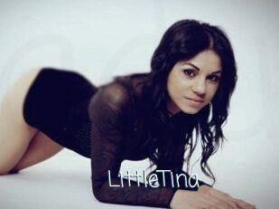 LittleTina