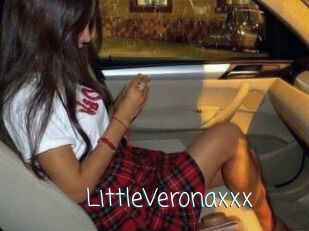 LittleVeronaxxx